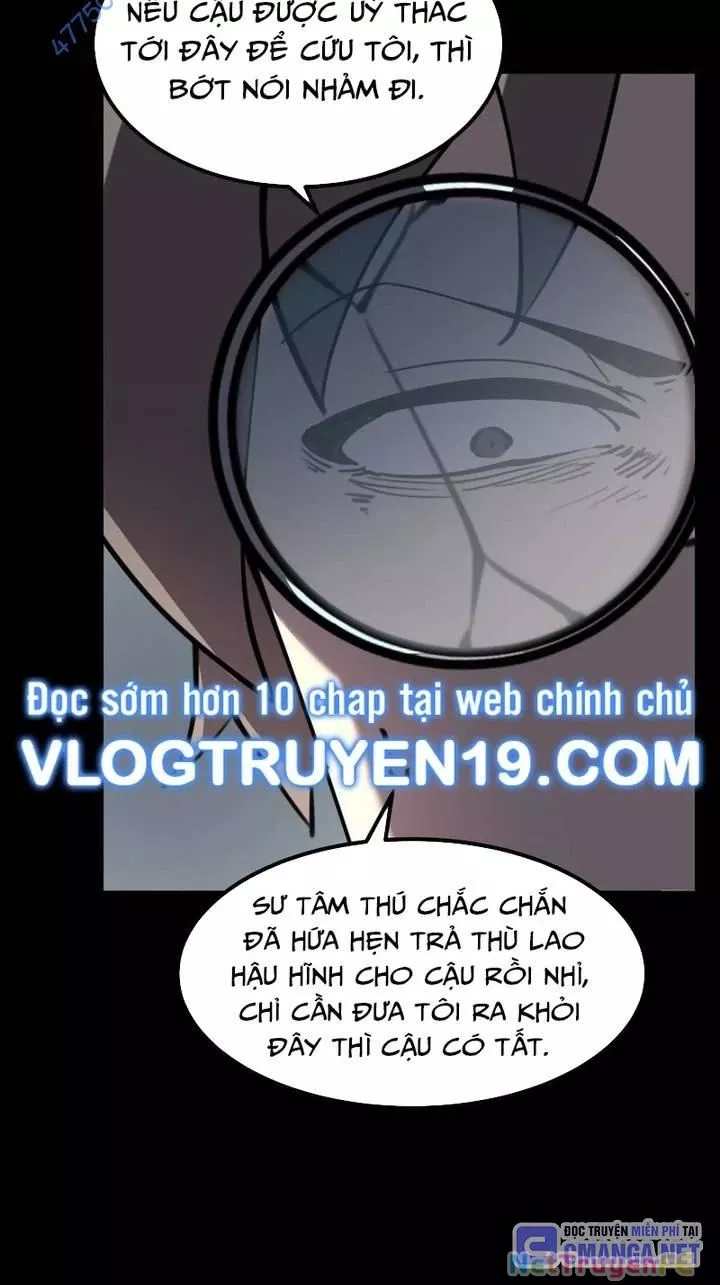 Ta Nhặt Rác Thượng Vương Giả: Chapter 27