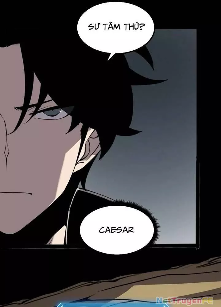 Ta Nhặt Rác Thượng Vương Giả: Chapter 27