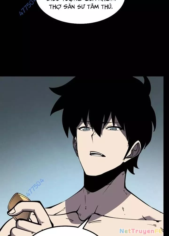 Ta Nhặt Rác Thượng Vương Giả: Chapter 27