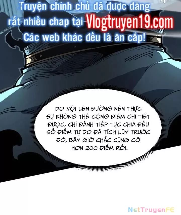 Ta Nhặt Rác Thượng Vương Giả: Chapter 27