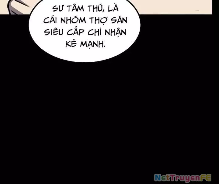 Ta Nhặt Rác Thượng Vương Giả: Chapter 27