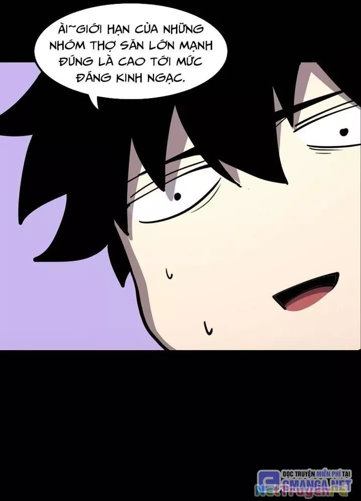 Ta Nhặt Rác Thượng Vương Giả: Chapter 27