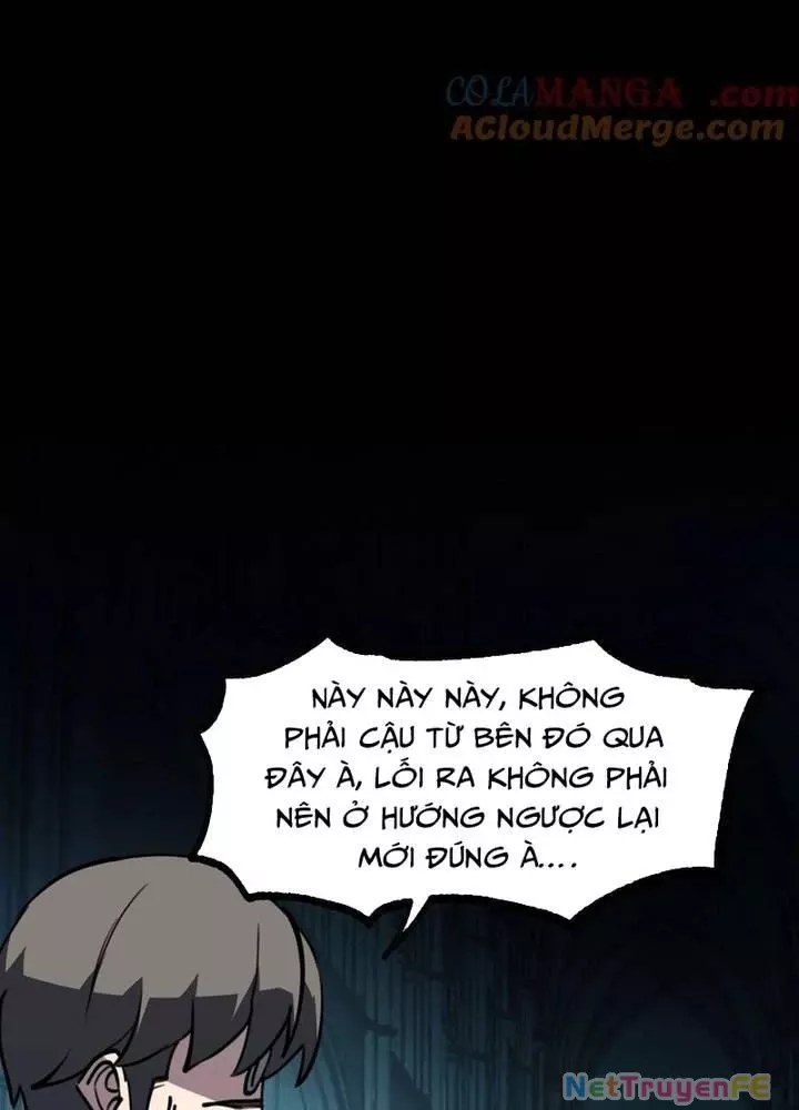 Ta Nhặt Rác Thượng Vương Giả: Chapter 27