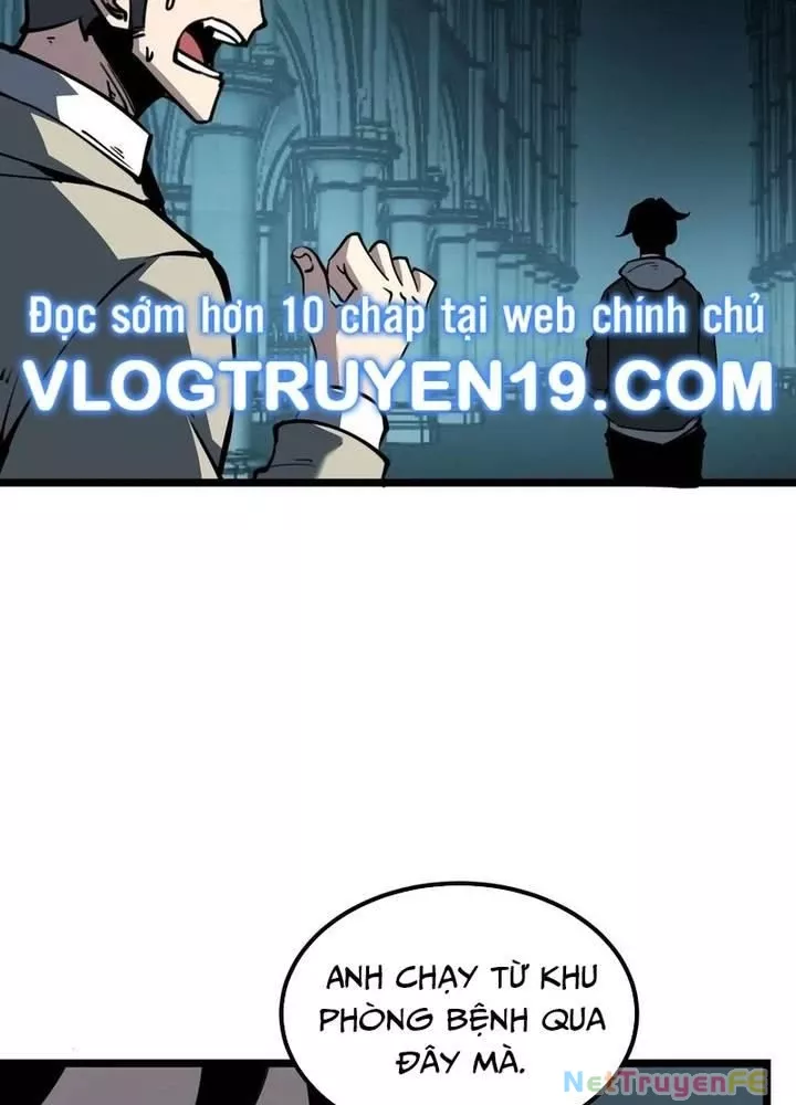 Ta Nhặt Rác Thượng Vương Giả: Chapter 27