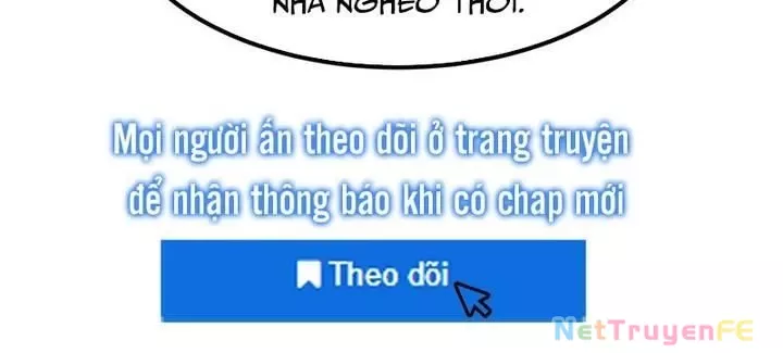 Ta Nhặt Rác Thượng Vương Giả: Chapter 27