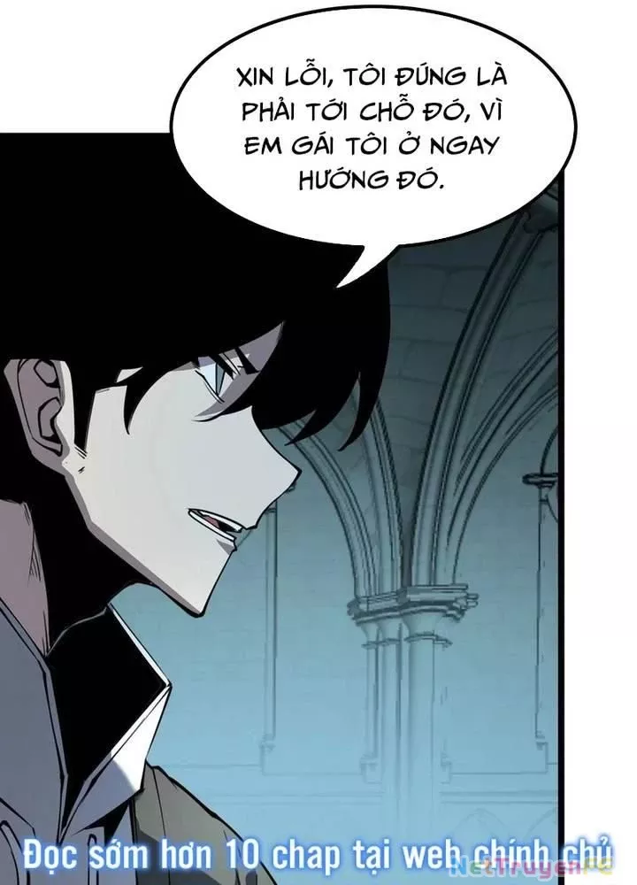 Ta Nhặt Rác Thượng Vương Giả: Chapter 27