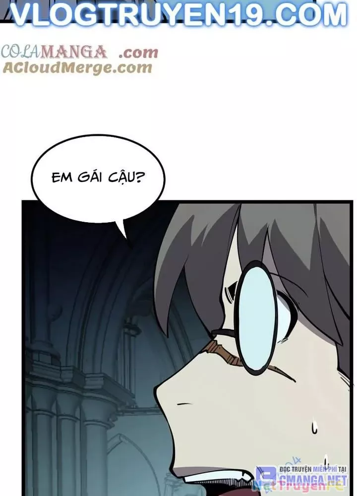 Ta Nhặt Rác Thượng Vương Giả: Chapter 27