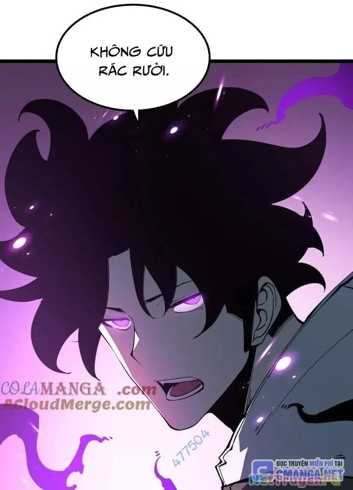 Ta Nhặt Rác Thượng Vương Giả: Chapter 27