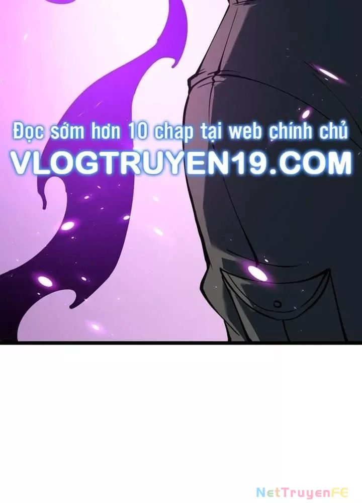 Ta Nhặt Rác Thượng Vương Giả: Chapter 27