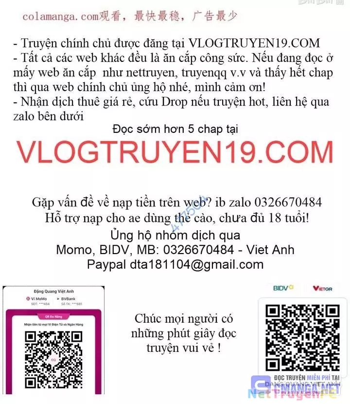 Ta Nhặt Rác Thượng Vương Giả: Chapter 27