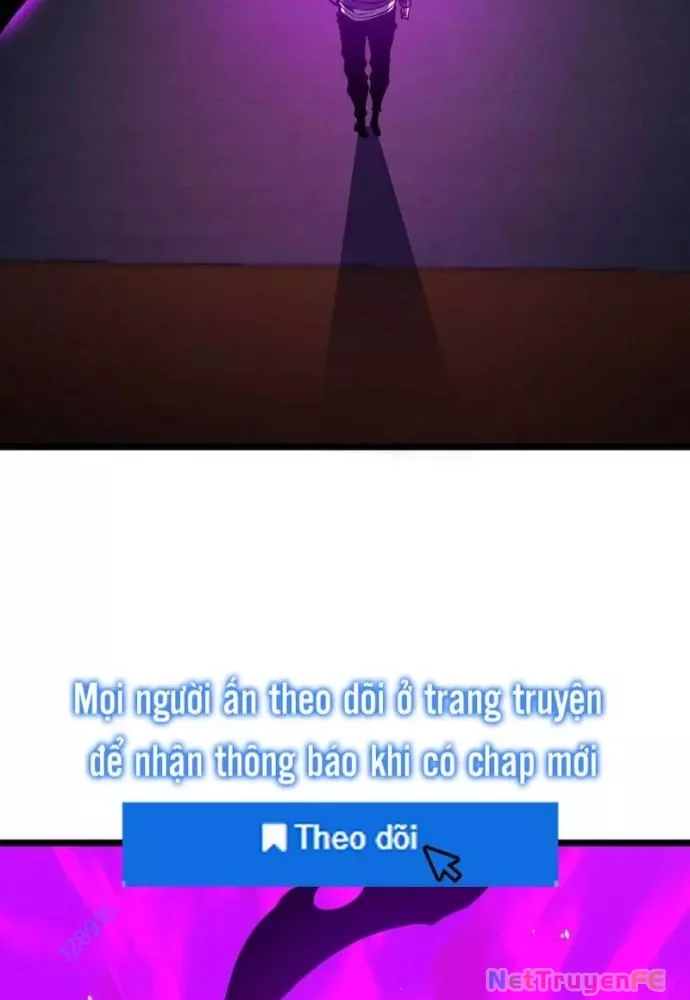 Ta Nhặt Rác Thượng Vương Giả: Chapter 28