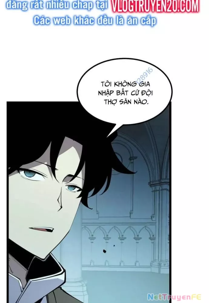 Ta Nhặt Rác Thượng Vương Giả: Chapter 28