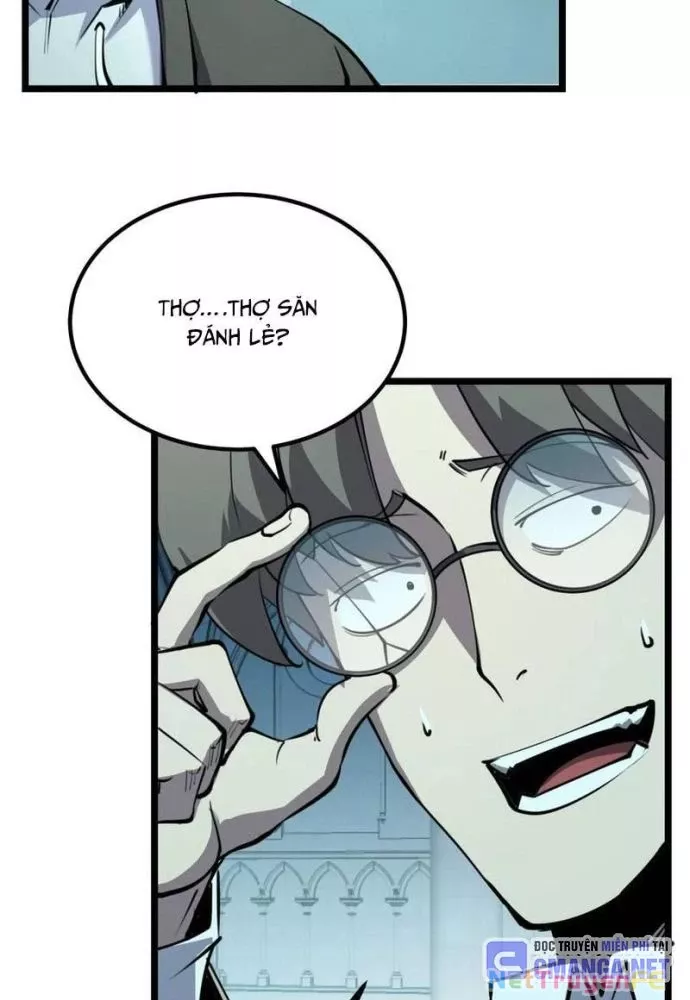 Ta Nhặt Rác Thượng Vương Giả: Chapter 28