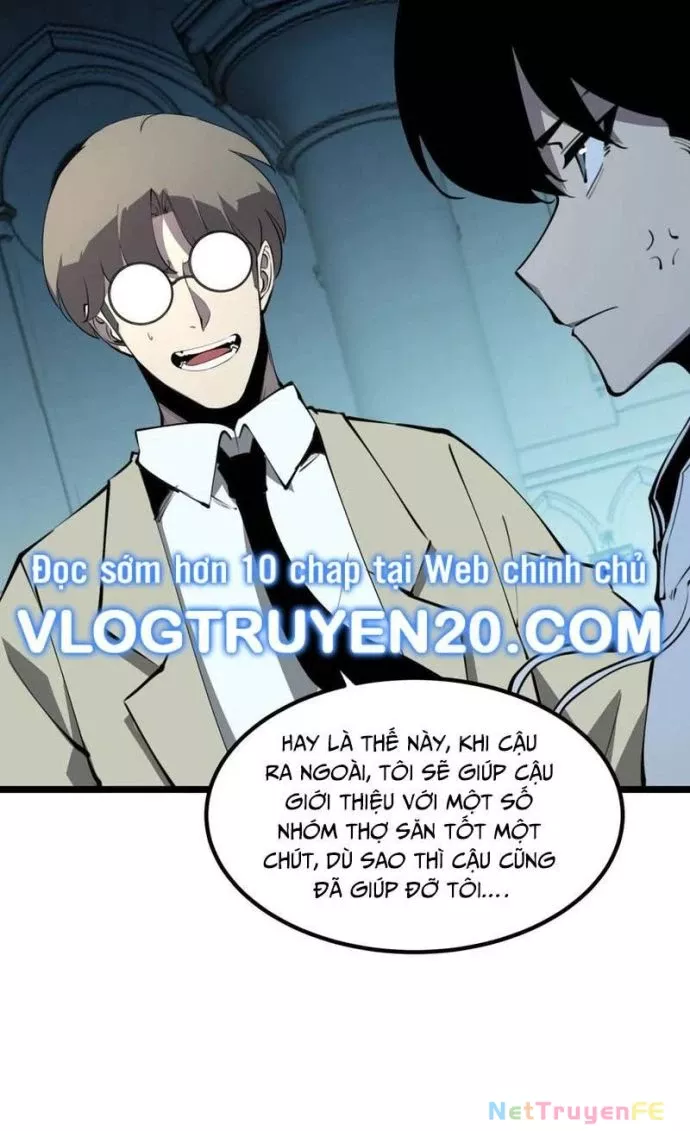 Ta Nhặt Rác Thượng Vương Giả: Chapter 28