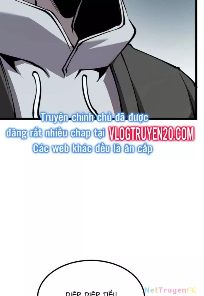 Ta Nhặt Rác Thượng Vương Giả: Chapter 28