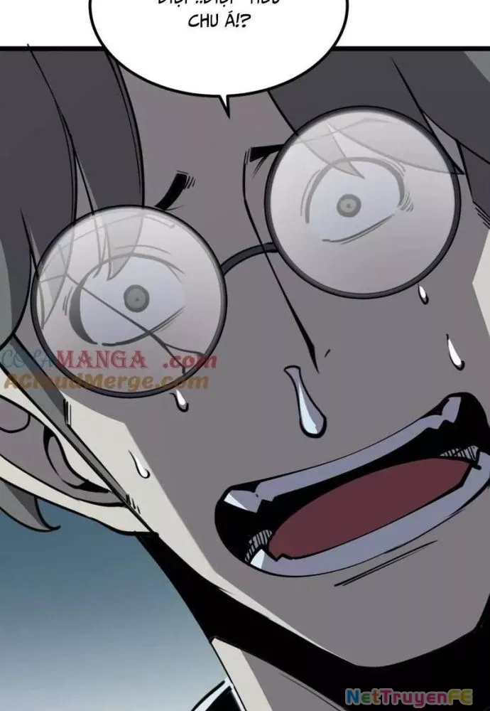 Ta Nhặt Rác Thượng Vương Giả: Chapter 28