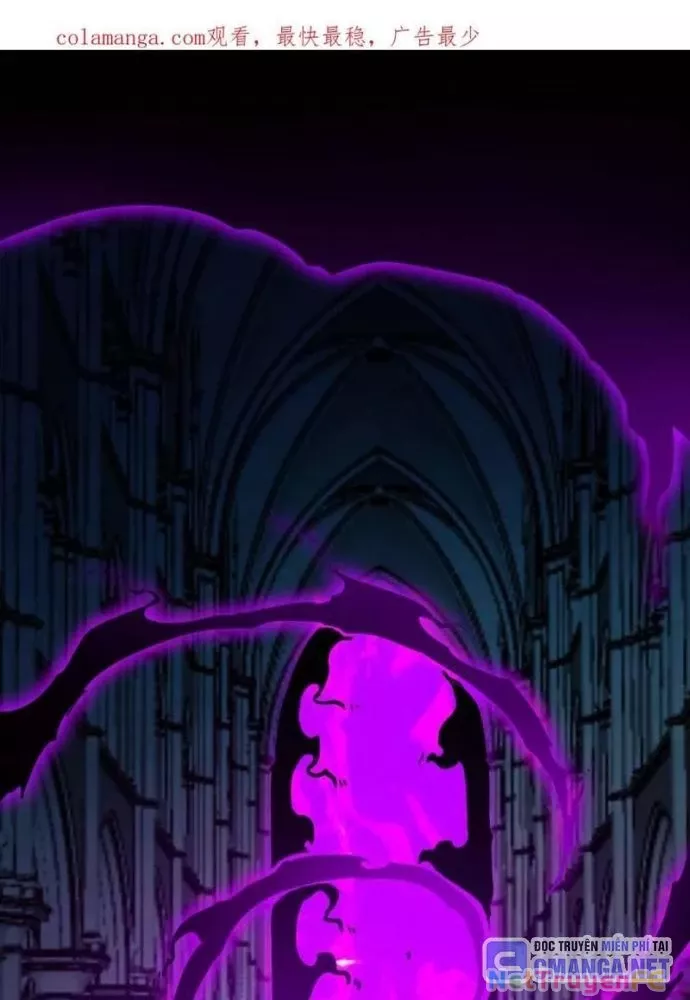 Ta Nhặt Rác Thượng Vương Giả: Chapter 28