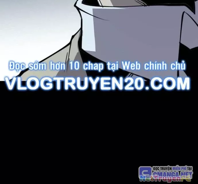 Ta Nhặt Rác Thượng Vương Giả: Chapter 28