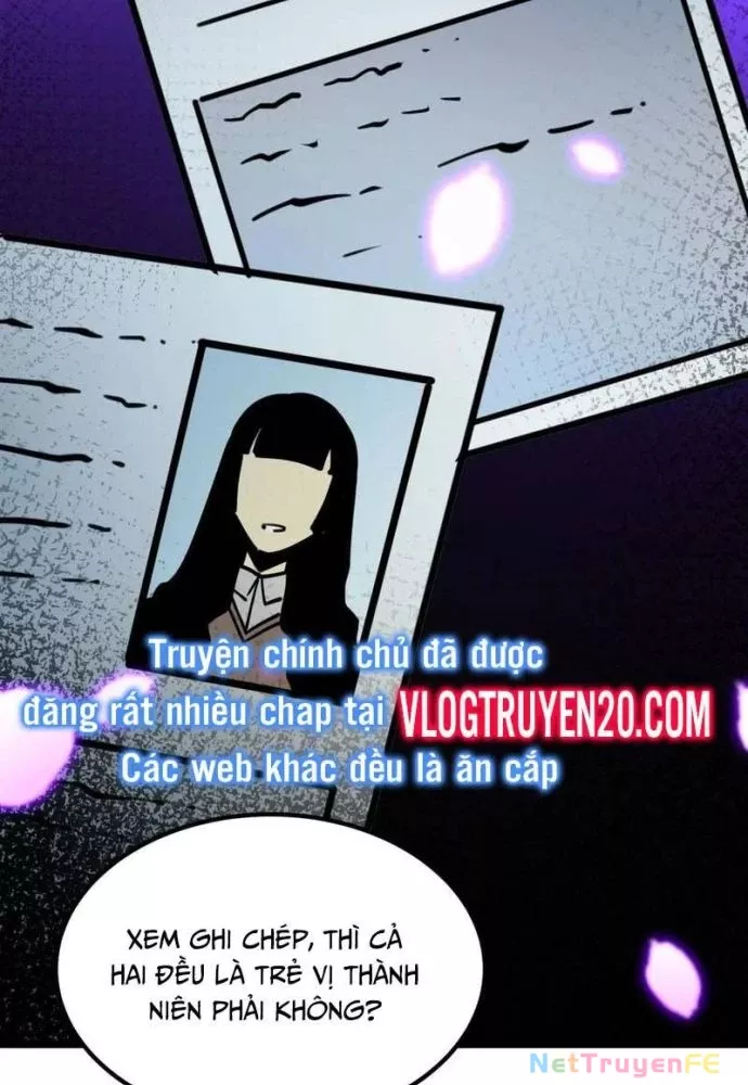 Ta Nhặt Rác Thượng Vương Giả: Chapter 28