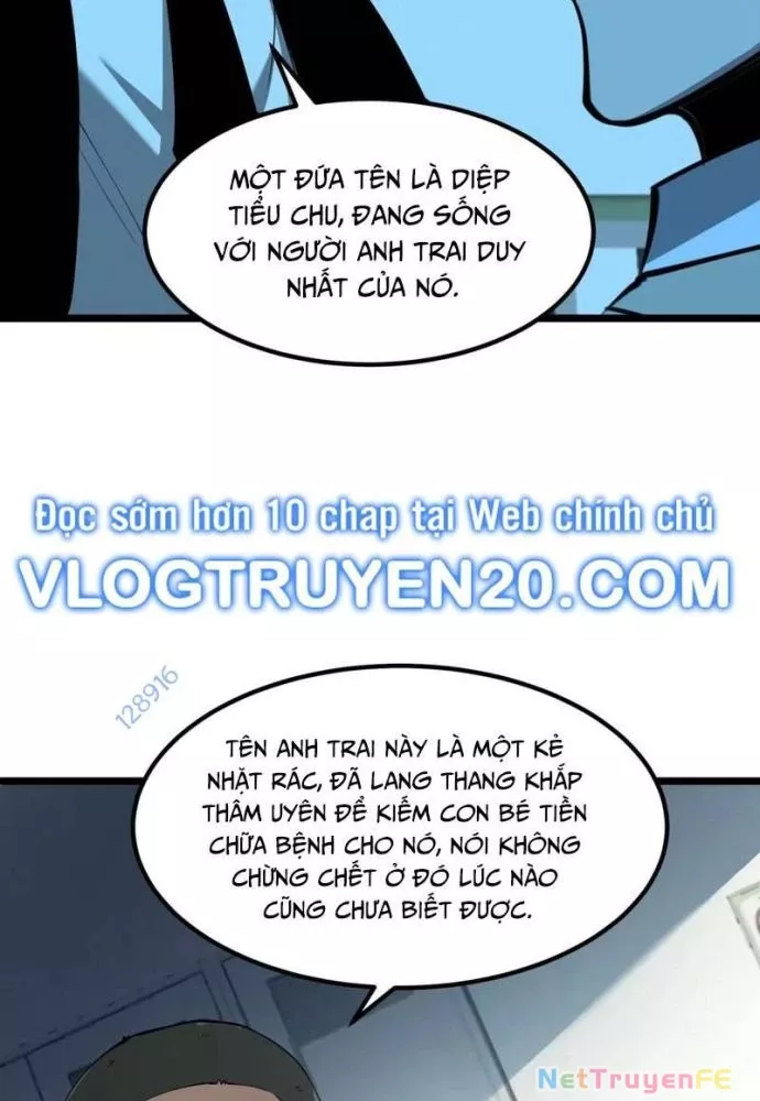 Ta Nhặt Rác Thượng Vương Giả: Chapter 28