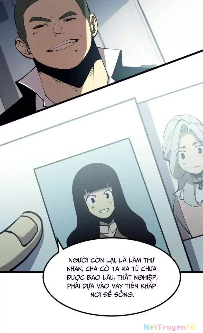 Ta Nhặt Rác Thượng Vương Giả: Chapter 28