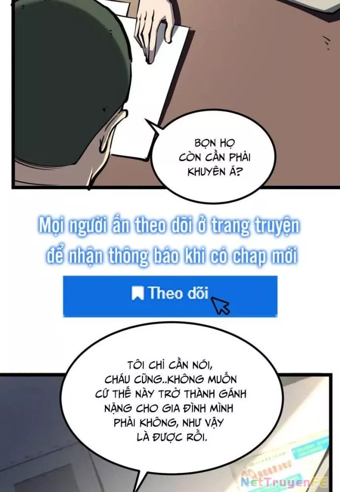 Ta Nhặt Rác Thượng Vương Giả: Chapter 28