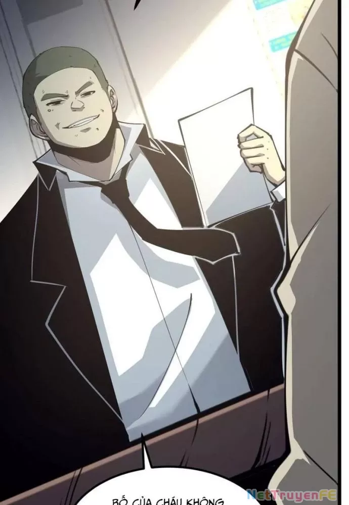 Ta Nhặt Rác Thượng Vương Giả: Chapter 28