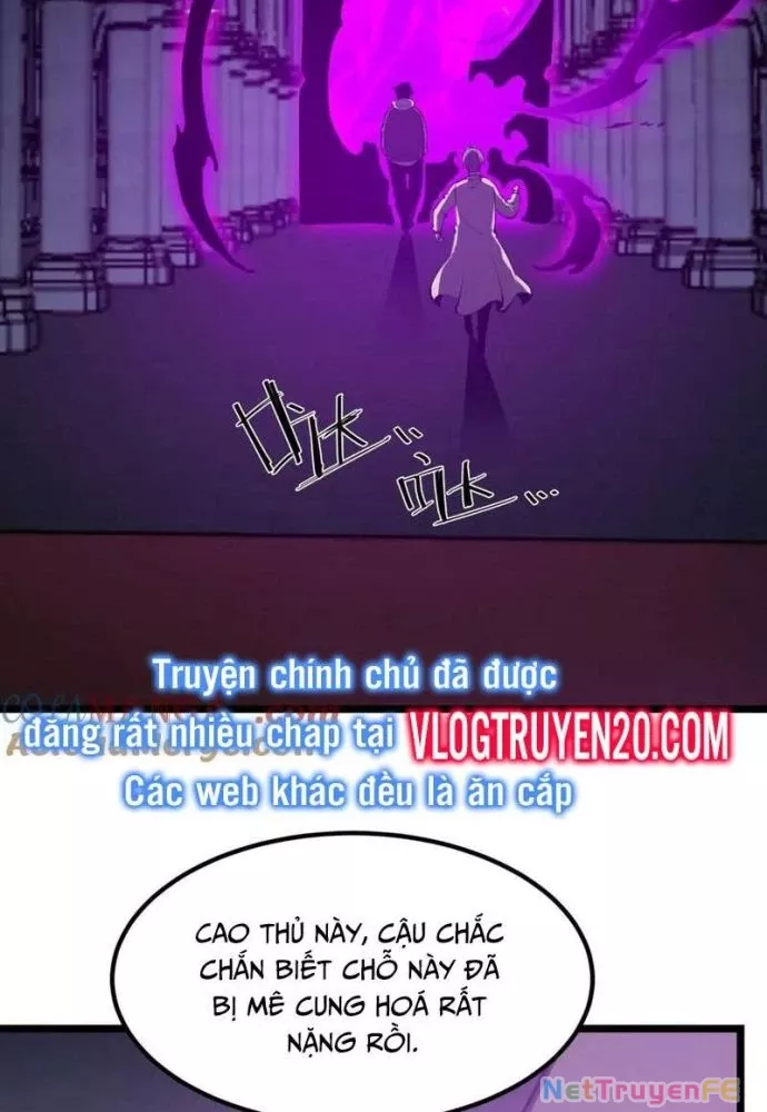 Ta Nhặt Rác Thượng Vương Giả: Chapter 28