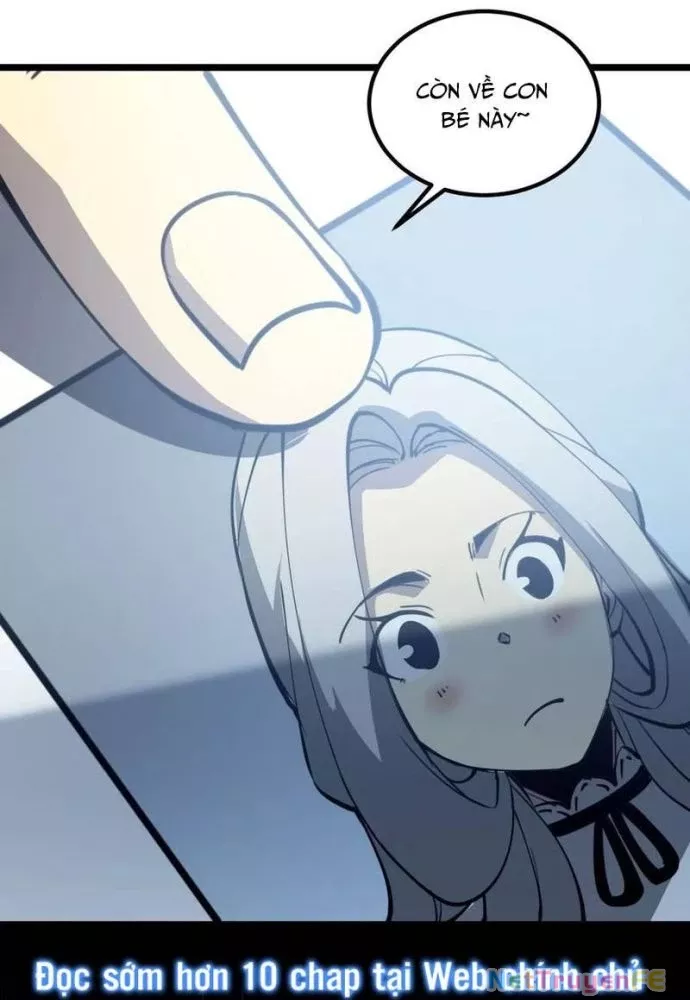 Ta Nhặt Rác Thượng Vương Giả: Chapter 28