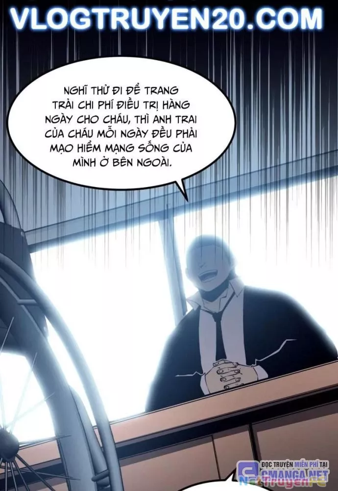 Ta Nhặt Rác Thượng Vương Giả: Chapter 28