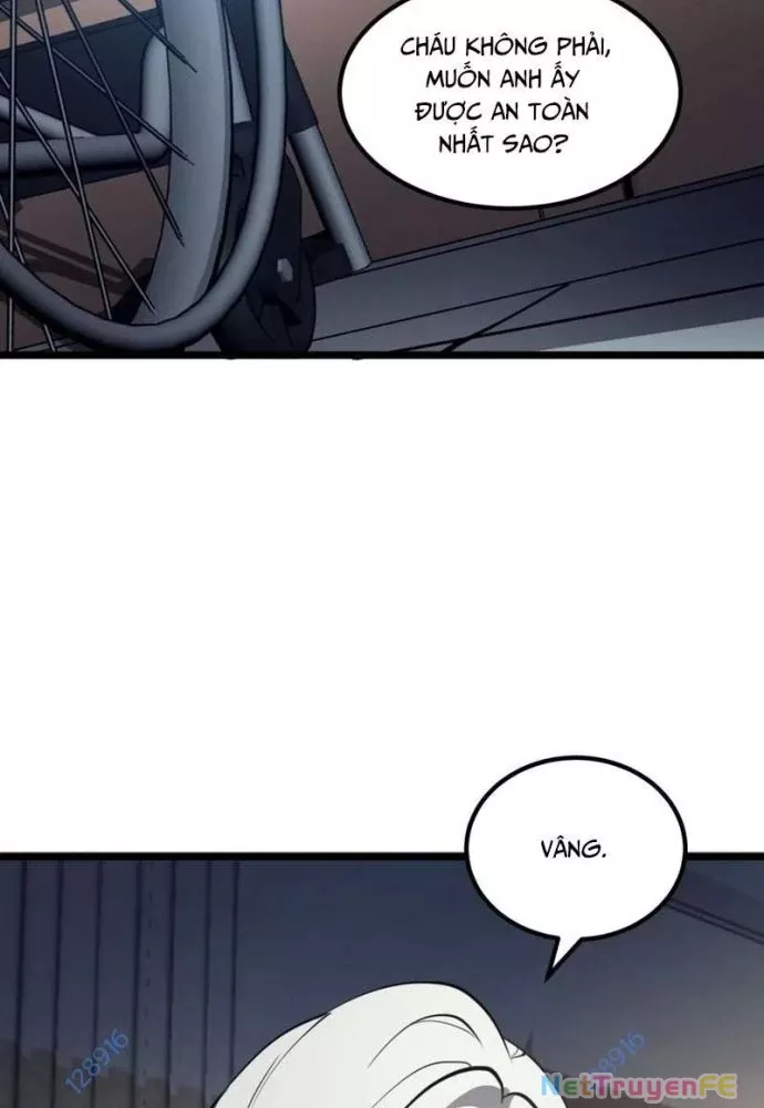 Ta Nhặt Rác Thượng Vương Giả: Chapter 28