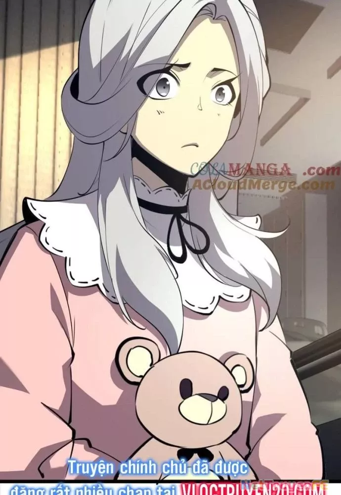 Ta Nhặt Rác Thượng Vương Giả: Chapter 28