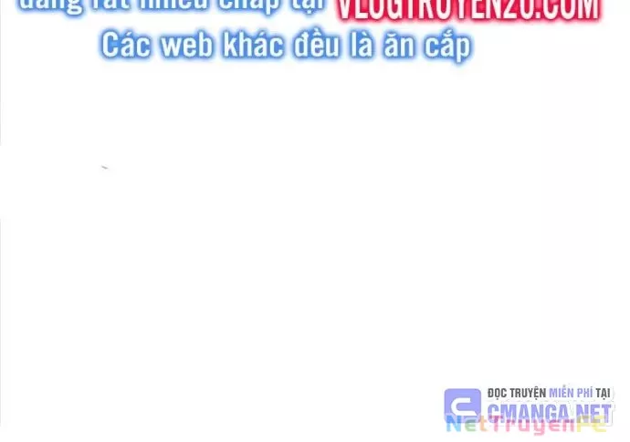 Ta Nhặt Rác Thượng Vương Giả: Chapter 28