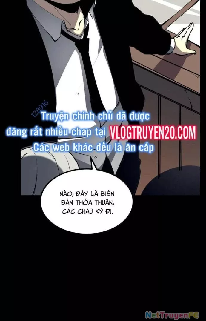 Ta Nhặt Rác Thượng Vương Giả: Chapter 28