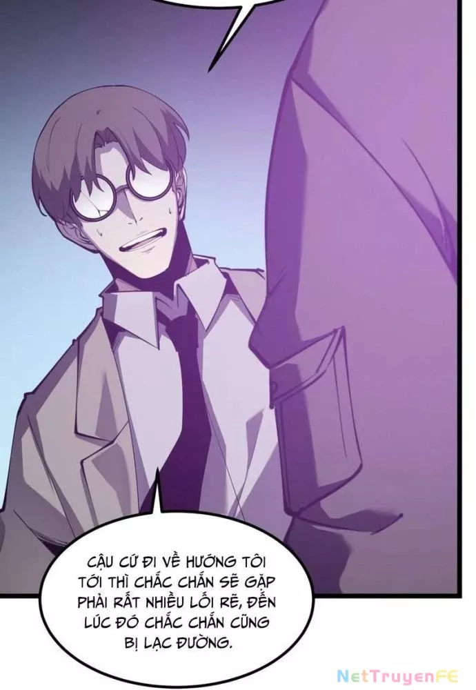 Ta Nhặt Rác Thượng Vương Giả: Chapter 28