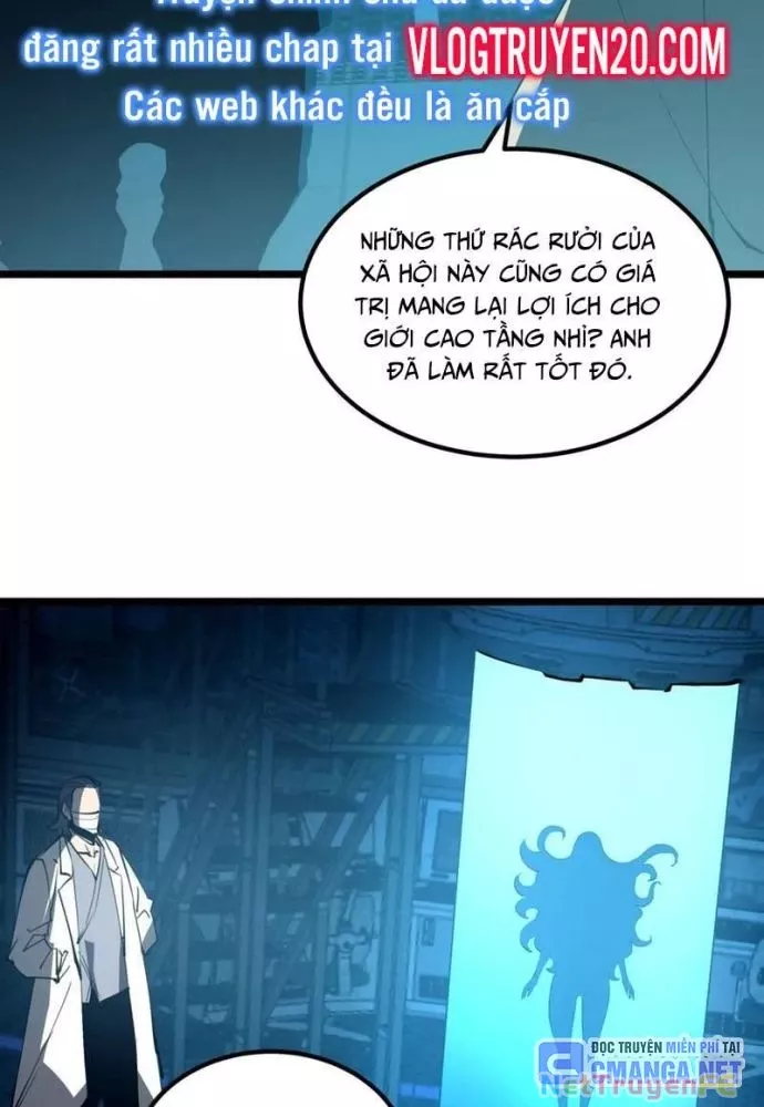 Ta Nhặt Rác Thượng Vương Giả: Chapter 28