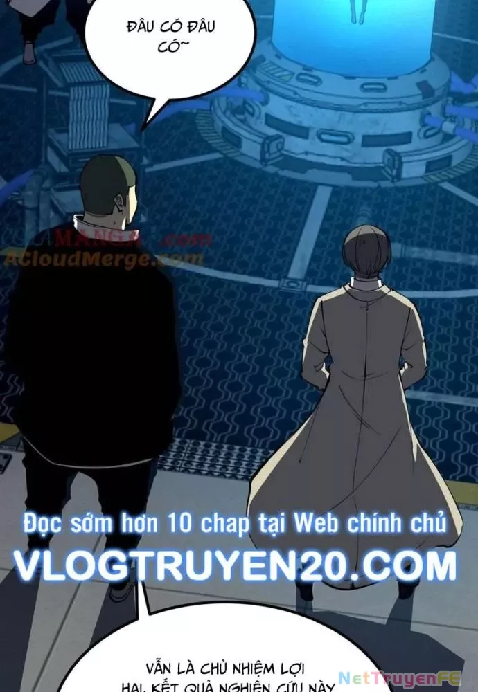 Ta Nhặt Rác Thượng Vương Giả: Chapter 28