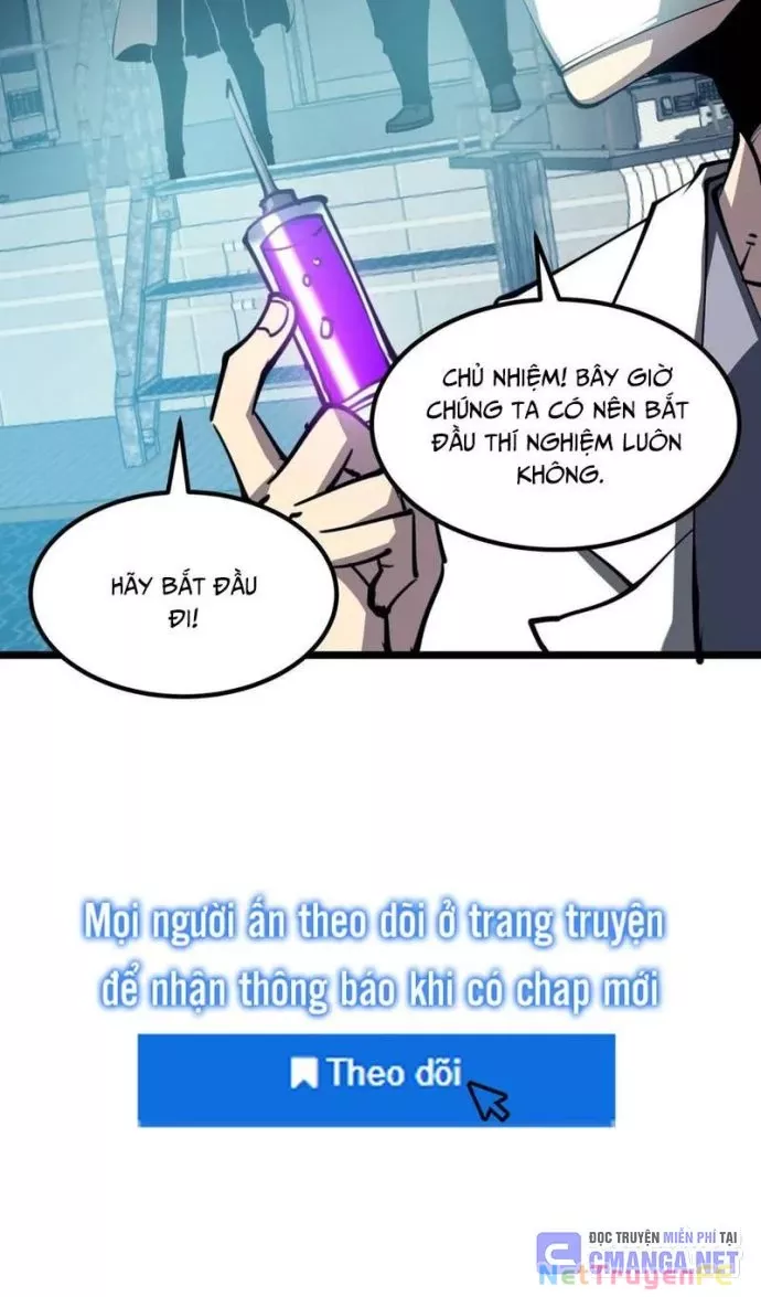 Ta Nhặt Rác Thượng Vương Giả: Chapter 28