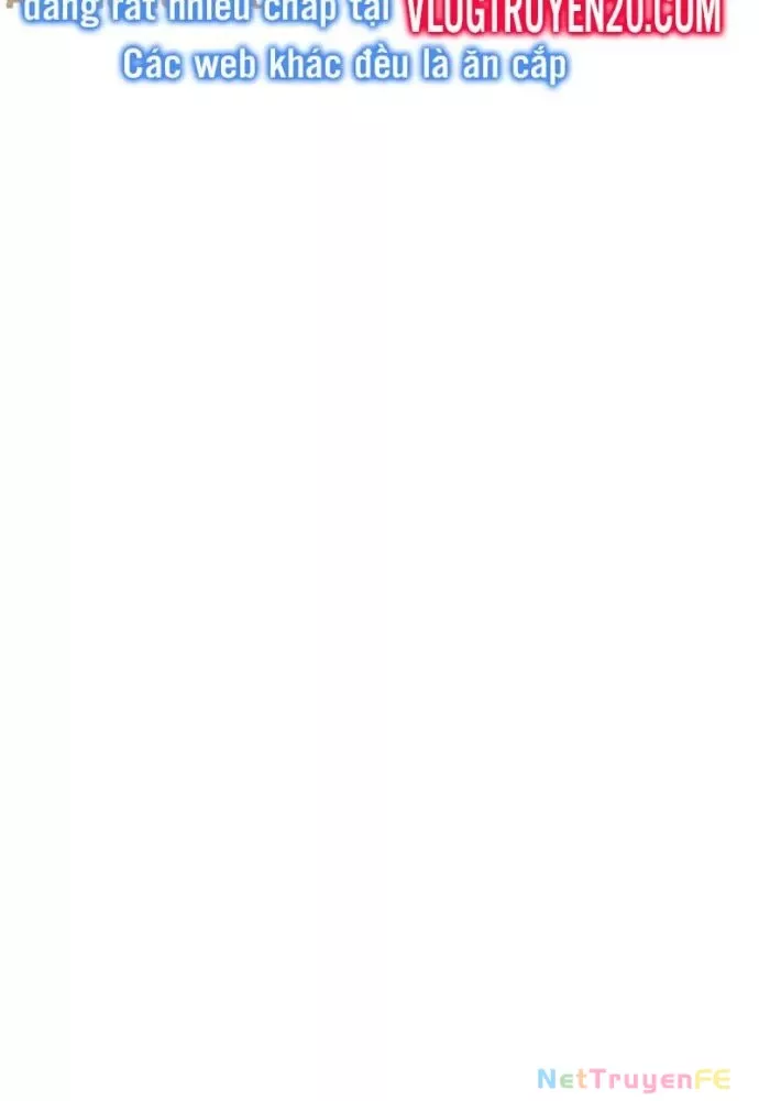 Ta Nhặt Rác Thượng Vương Giả: Chapter 28