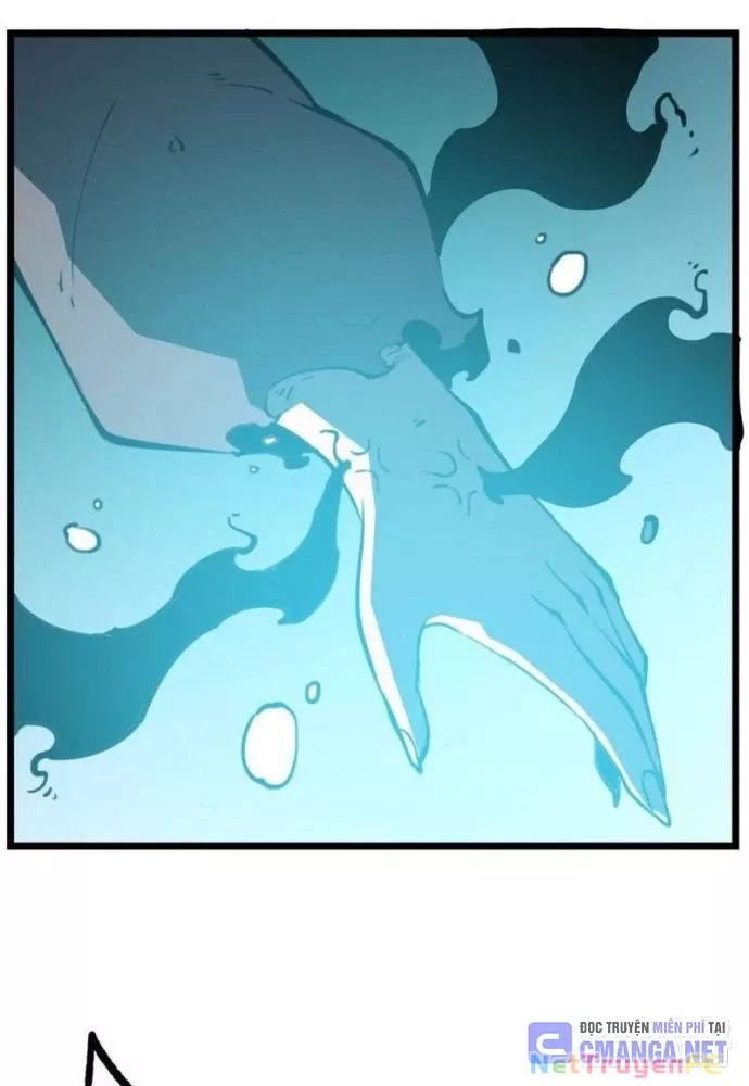 Ta Nhặt Rác Thượng Vương Giả: Chapter 28