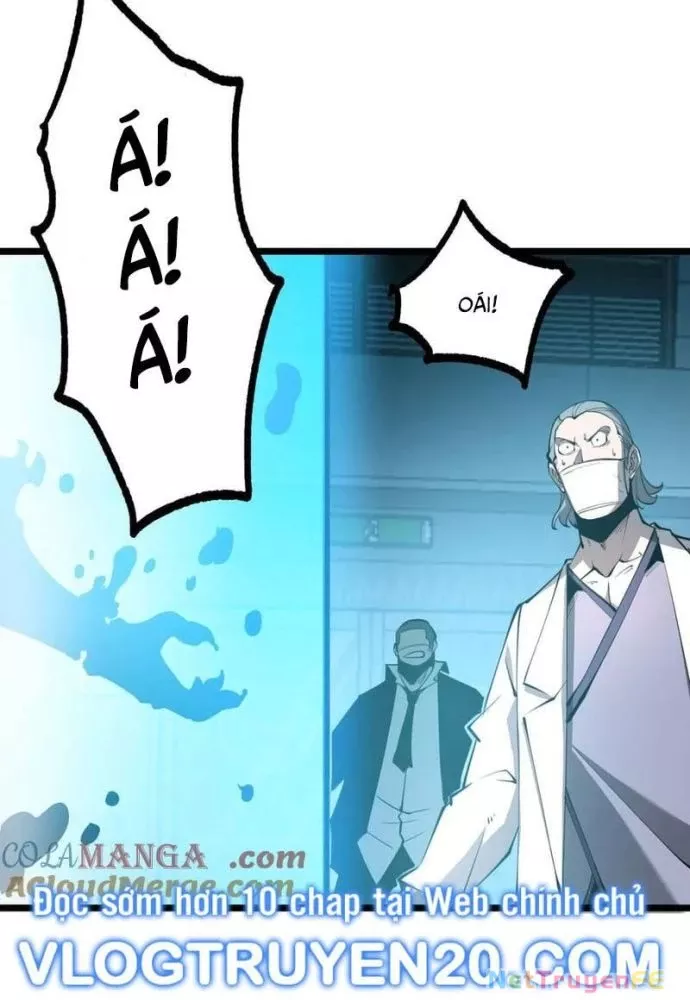 Ta Nhặt Rác Thượng Vương Giả: Chapter 28