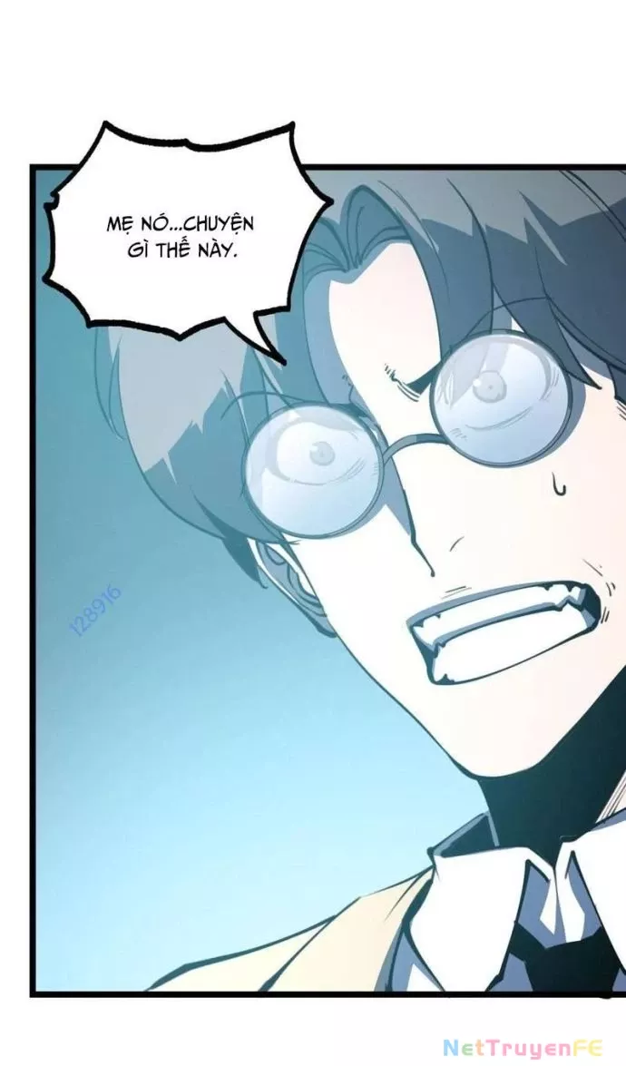 Ta Nhặt Rác Thượng Vương Giả: Chapter 28