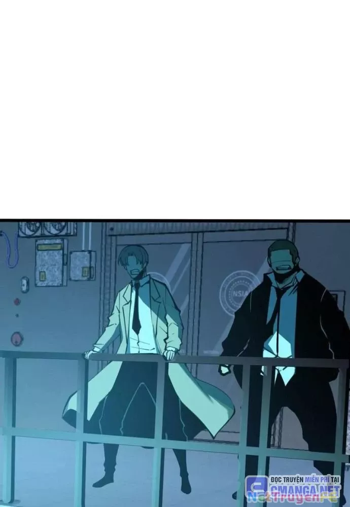 Ta Nhặt Rác Thượng Vương Giả: Chapter 28