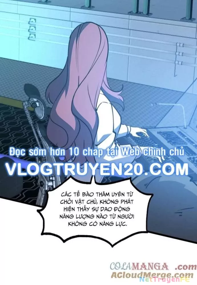 Ta Nhặt Rác Thượng Vương Giả: Chapter 28