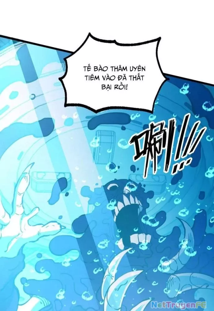 Ta Nhặt Rác Thượng Vương Giả: Chapter 28