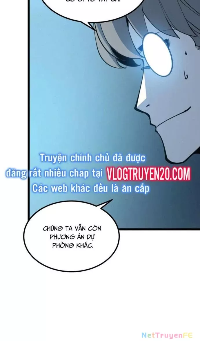 Ta Nhặt Rác Thượng Vương Giả: Chapter 28