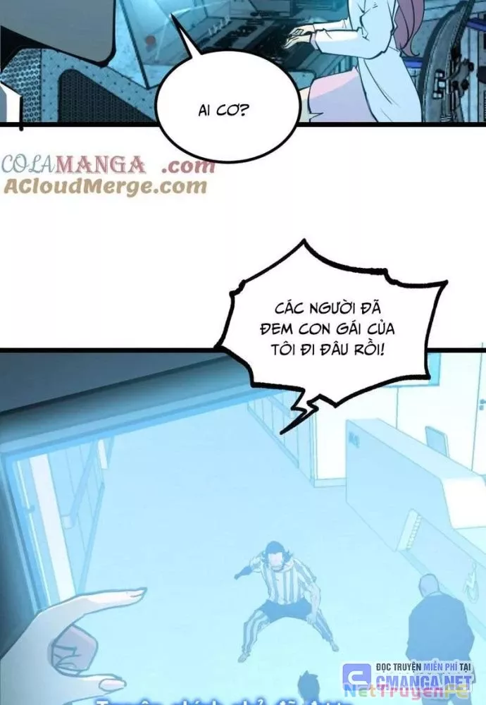 Ta Nhặt Rác Thượng Vương Giả: Chapter 28