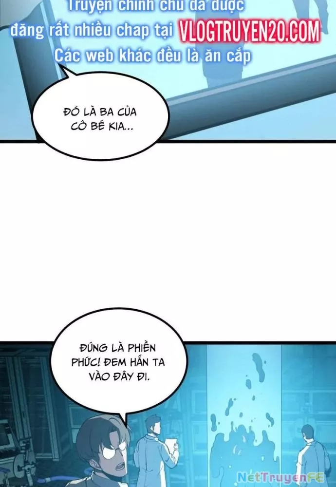 Ta Nhặt Rác Thượng Vương Giả: Chapter 28