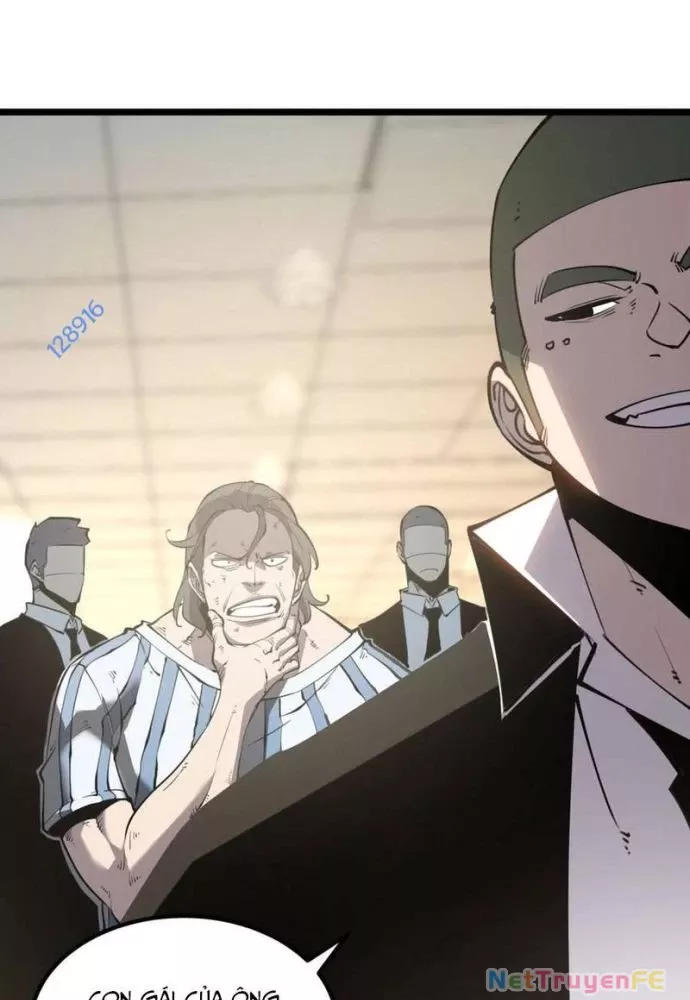 Ta Nhặt Rác Thượng Vương Giả: Chapter 28