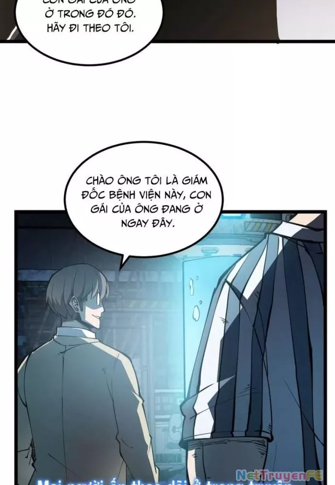 Ta Nhặt Rác Thượng Vương Giả: Chapter 28